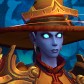 Ashyn