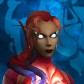 Bohica avatar