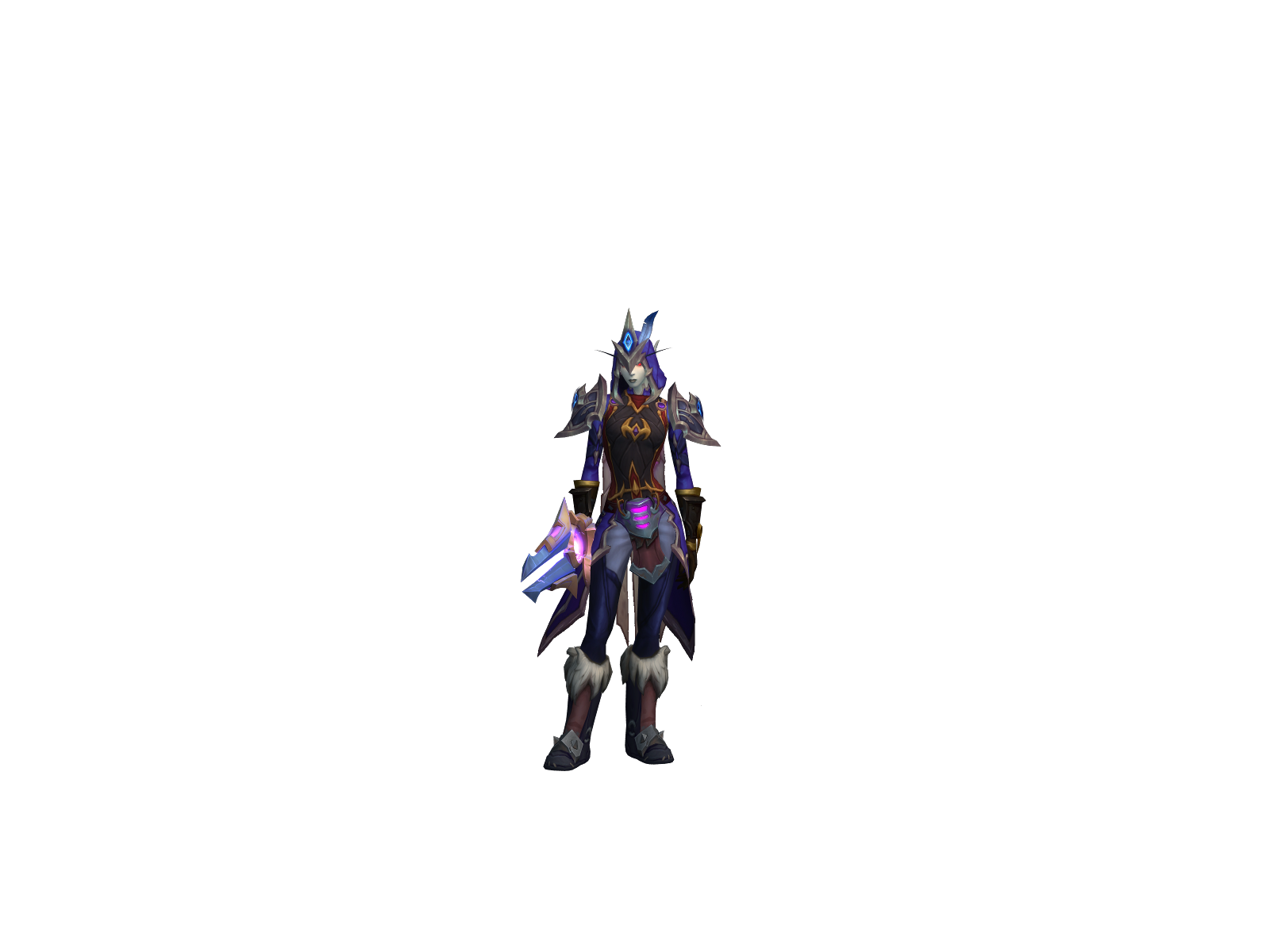 Cazzi