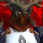 Reshonda avatar