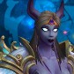 Bezziee avatar