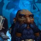 Arinn