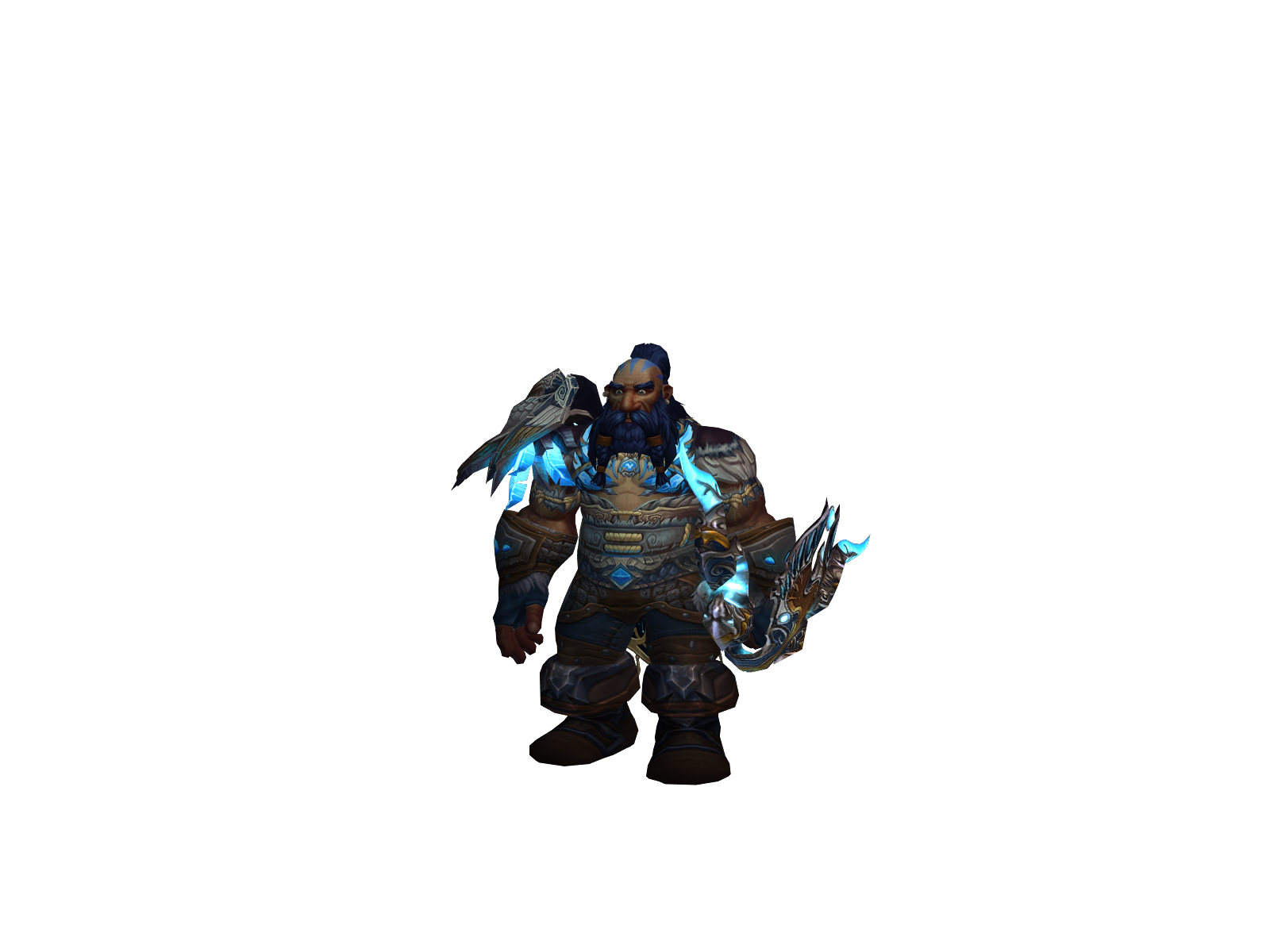 Arinn