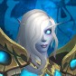 Sedrel avatar