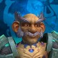 Miniheihachi