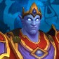 Sarizul avatar