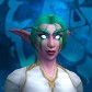 Merril avatar