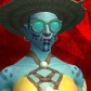 Dingledanglr avatar