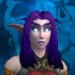 Draggonfly