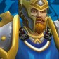 Dullerdog avatar