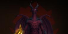 Evoke's icon