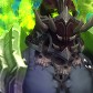 Soulslap