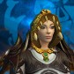 Shandrah avatar