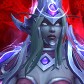 Annayaa avatar