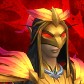 Kezia avatar