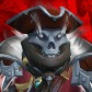 Brethstealer avatar