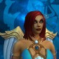 Valynaria avatar