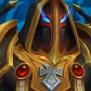 Korshal avatar