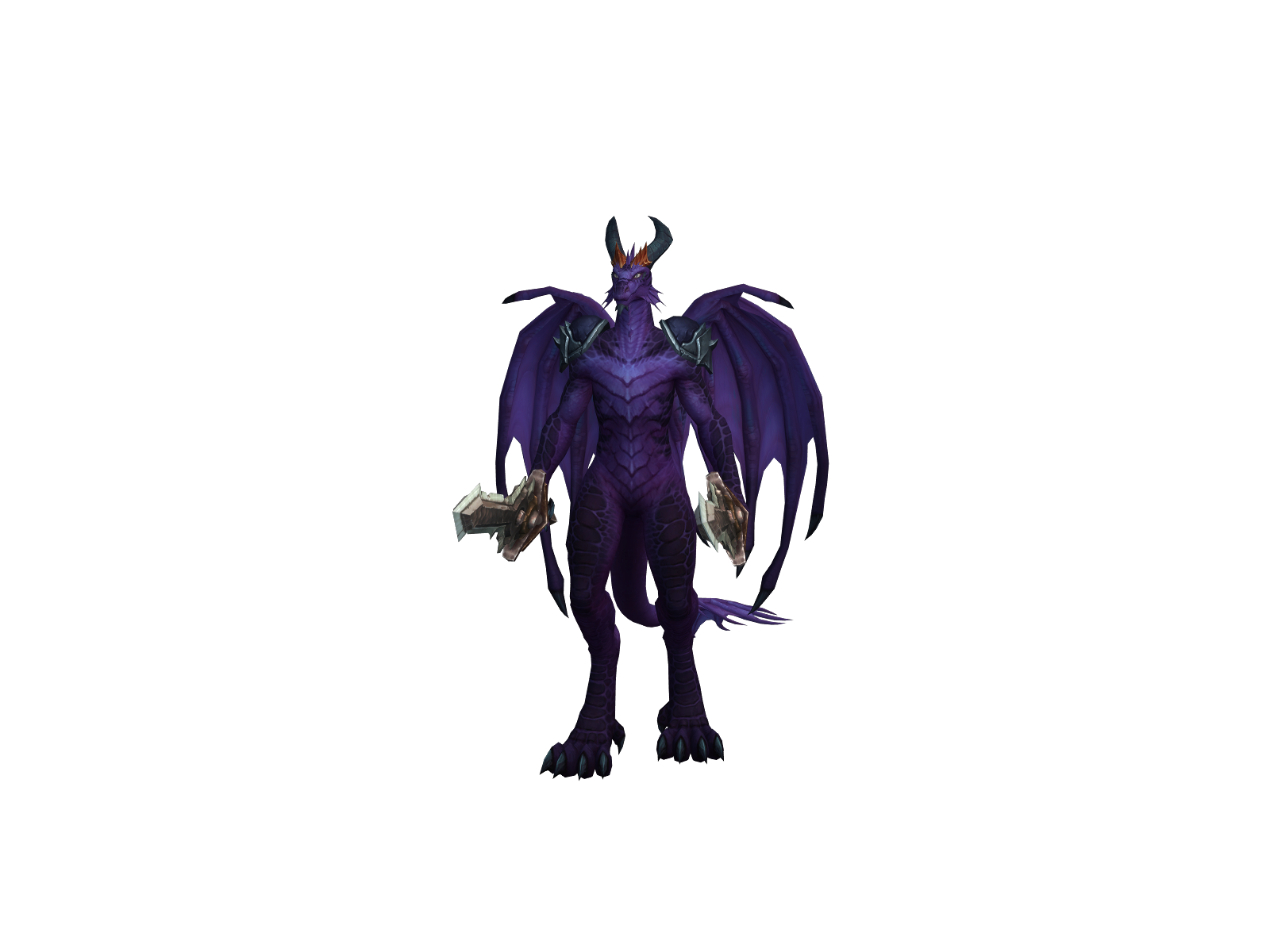 Blamelegion