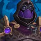 Ashforge