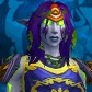 Elwynbrooke avatar
