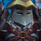 Chrizzol avatar