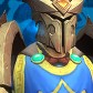 Boramir