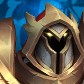 Jurashton avatar