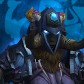 Rhomau avatar