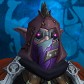 Lebronjames avatar