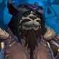 Smuurf