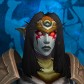 Mommi avatar