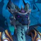 Stankmaster avatar