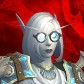 Johnjohn avatar
