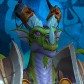Jörmungandr avatar