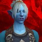 Pint avatar