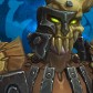 Orlathil avatar