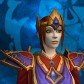 Andrah avatar