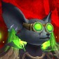 Bomburst avatar