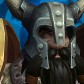 Stickytank avatar