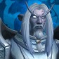 Trondur