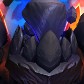 Smorc