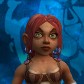 Angelna avatar