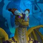 Veamagic avatar