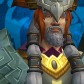 Lotharlock