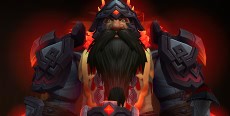 Gimlih's icon