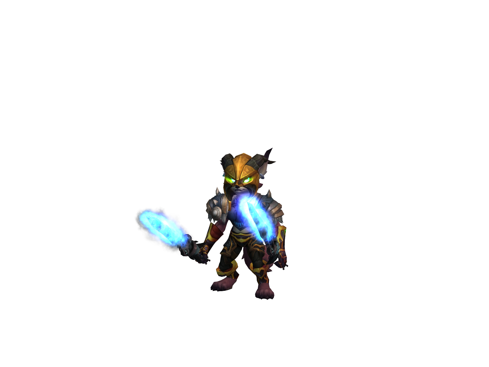 Aruneza