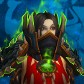 Ripsaw avatar