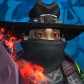 Briaris