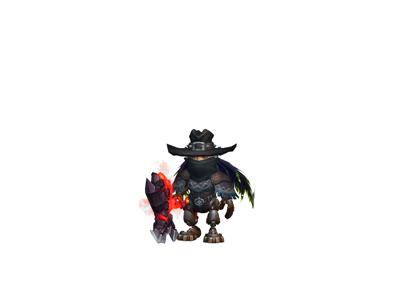 Briaris